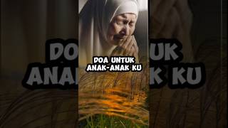Download lagu Doa untuk Anak-anak ku🤲. #doa #ibu #motivasi mp3 Download lagu Doa untuk Anak-anak ku🤲. #doa #ibu #motivasi mp3