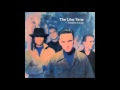 The Lilac Time - The Rollercoaster Song 1989