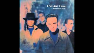 The Lilac Time - The Rollercoaster Song 1989
