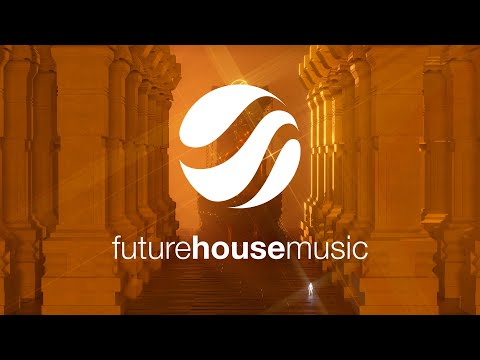 Alan Walker x Imanbek - Sweet Dreams (Brooks remix)