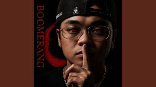 Download lagu Boomerang mp3 Download lagu Boomerang mp3