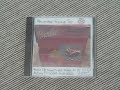 2002 Barbie Dance With Me Talking Boombox Soundtrack FULL ALBUM 2023 Homemade CD With Me On A CD