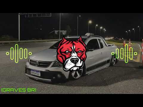 Dá um tempo vai - Heitor Costa