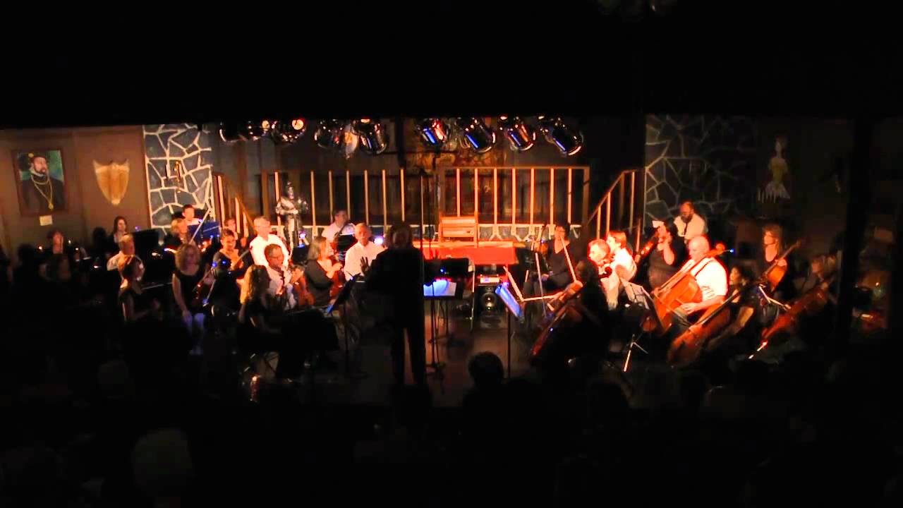 Celebration by Beth Bultman