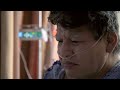 Loma Linda Testimonial Video