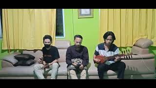 Download lagu Musik Panting Ampat Lima (Cover) mp3 Download lagu Musik Panting Ampat Lima (Cover) mp3