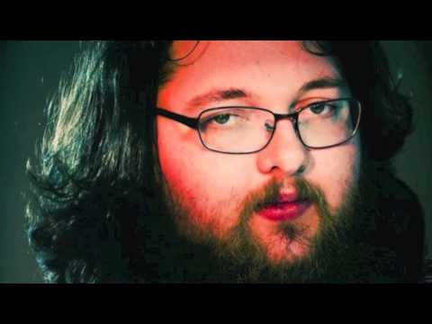 That's O.K. (Ambrose Sunshine Flip) - Jonwayne