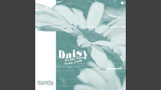 Download lagu daisy. mp3