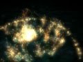 Traction & Brainstorm - Fairytale (2007) [60fps]