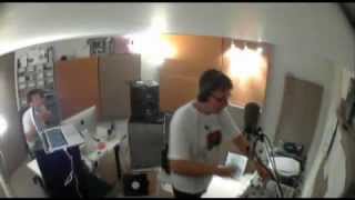 London Elektricity - Live @ Hospital Podcast 179 2012