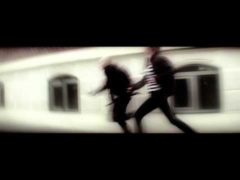 Hoyaa feat. Shirah - Leaving From The Earth [Breakbeat Version] [UNOFFICIAL VIDEO]