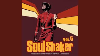 Devastated (Mr.Comicstore Remix)