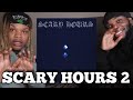DRAKE - SCARY HOURS 2 | FULL REVIEW