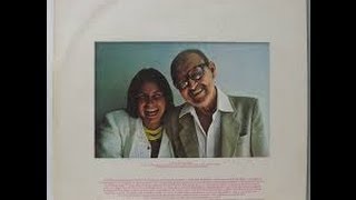 Fafá de Belém - Menestrel das Alagoas