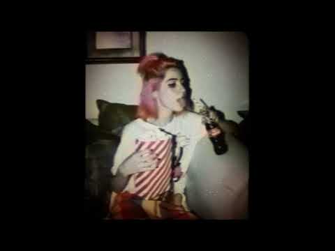 [FREE] Post Punk x Пост-панк x Molchat Doma x Doomer x Typebeat - "Iris" [prod.jUdAh]