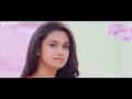 The Super Khiladi 3 Best Whatsapp Status Dialogue And Romantic Scene 2018 Ram Krithi