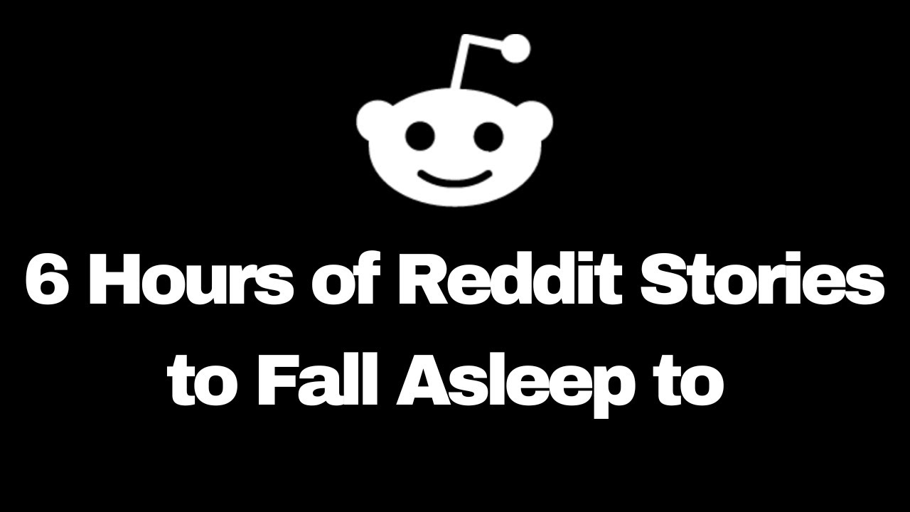 6 HOURS of AITA Reddit Stories to FALL ASLEEP TO FAST | BLACK SCREEN | Reddit Stories Compilation