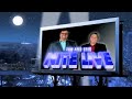 Tim And Eric Nite Live The Complete Online Series 2007 Fixed Upload