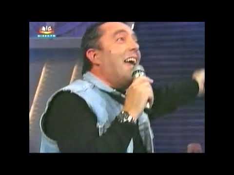 MARCO QUELHAS - ESTA É A MINHA NOITE