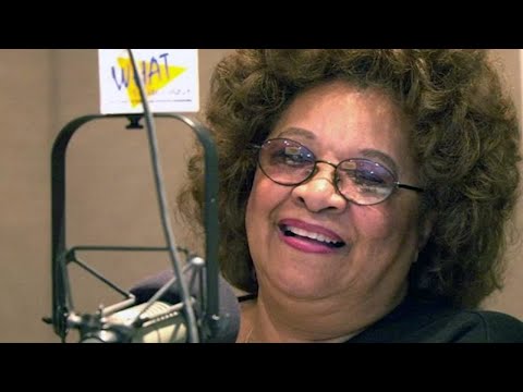 Philadelphia talk radio veteran Mary Mason dies at 94