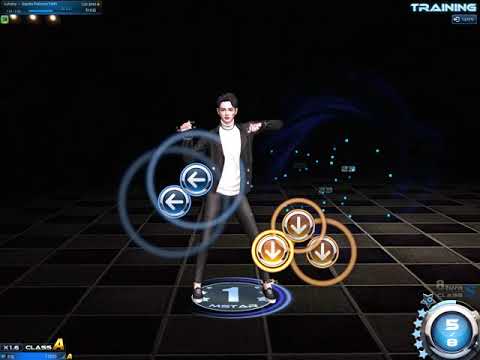 Mstar KR 엠스타 네오 최상급 Lullaby - Sigala,Paloma Faith