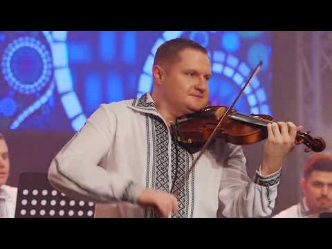 ADY CARP &  Orchestra MOLDOVLASKA---Tarancuta, tarancuta