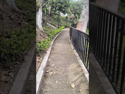 ¿Ya conoces Tena, Cundinamarca? 🌿🇨🇴 El plan perfecto.