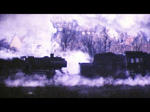 "Fischzug"-Symphony:  4 gegen 5 Schläge   **** against ***** beats