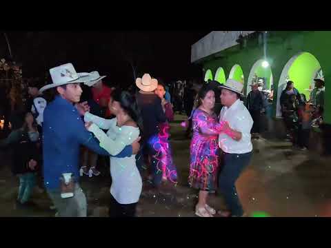 San Jose Concul Rabinal Baja Verapaz 