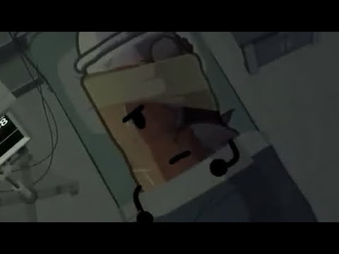 OH MY GOSH, SPRAYPAINT!!!! | Reaction to The Nightly Manor Part 5: All The World & You & Me