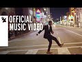 Loud Luxury X CID - Nights Like This (Official Music Video)