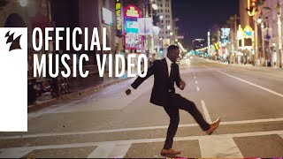 Loud Luxury X CID - Nights Like This (Official Music Video)