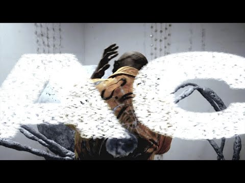 Video thumbnail for Sourire Facile