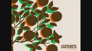 Castanets - You Are The Blood