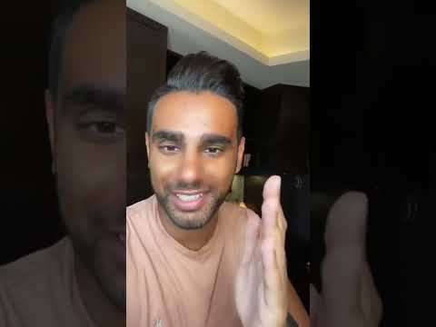 Why People Who Experience Health Anxiety AVOID Doctors | ANXIETY RECOVERY