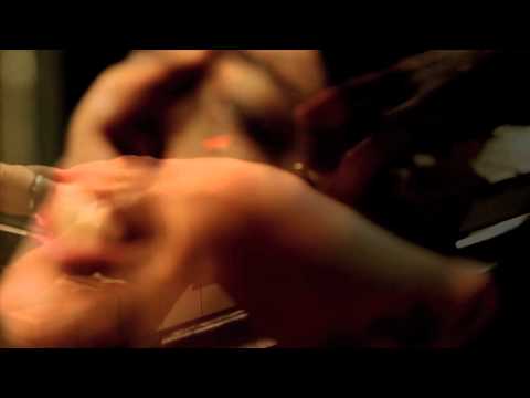 Cançó de la Fira | Titon Frauca