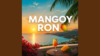 Mango Y Ron Mango Y Ron