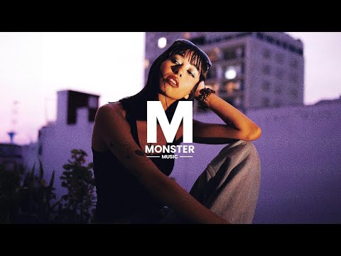 corandcrank, Jay Aliyev - Diva 2