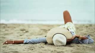 Wayman Tisdale - Never, Never Gonna Give Ya Up