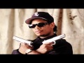 Eazy-E - Luv 4 Dem Gangsta'z Official HD ...