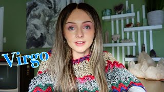 Download lagu Virgo | Huge overnight transformation. Timeless tarot card reading  mp3