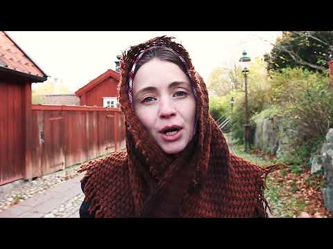 5. DE FATTIGA OCH DE RIKA