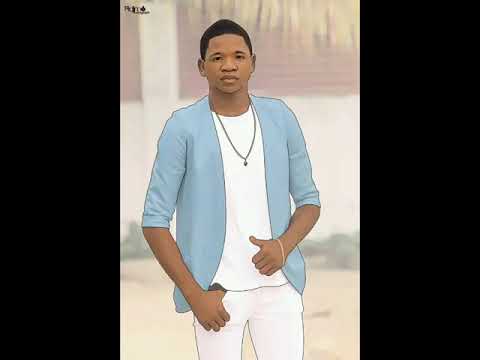 Sofia # Nilson Paim Ft Proletario