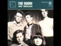The Room - Bated Breath