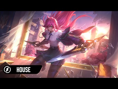 Believe (BIMONTE Cover) (Magic Cover Release)