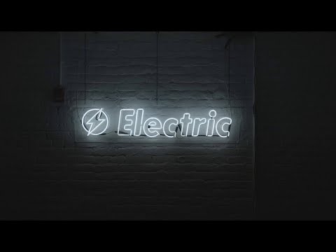 Vidéo de Electric AI