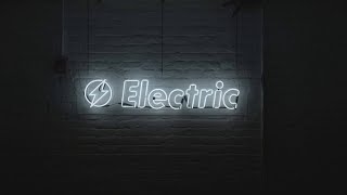 Videos zu Electric AI