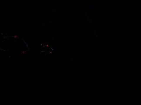 Lynicz & Zweepunkte @ Battlezone Zwickau [28.08.21]