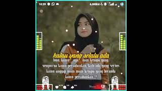 Download lagu status whatsapp versi dj 80 juta×aku bahagia 2021 #03 mp3 Download lagu status whatsapp versi dj 80 juta×aku bahagia 2021 #03 mp3