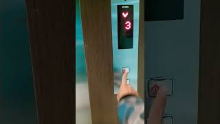 Download lagu how to take the elevator down from the 5th floor to the 3rd mp3